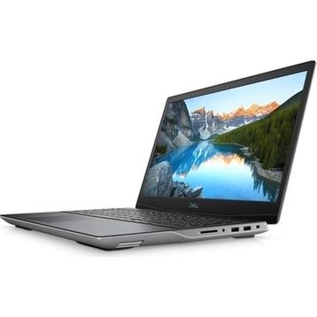 Dell G515-1200 R7-4800H 16 GB 512 GB SSD 6 GB Rx5600M 15.6 Dizüstü Bilgisayar