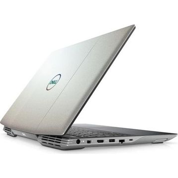 Dell G515-1200 R7-4800H 16 GB 512 GB SSD 6 GB Rx5600M 15.6 Dizüstü Bilgisayar