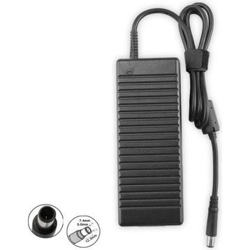 Dell Gaming 7577 Siyah Notebook Klavye