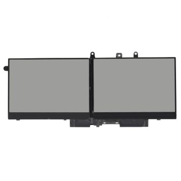 Dell GD1JP Notebook Bataryası