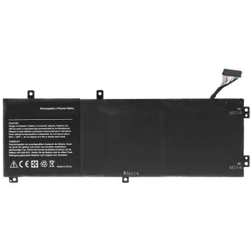 Dell Gpm03 Notebook Bataryası Pili