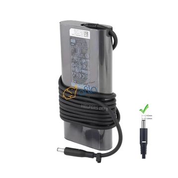 Dell HA130PM170 Uyumlu Laptop Adaptör
