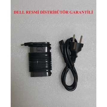 Dell HA45NM140 Notebook Adaptör