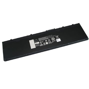 Dell HJ8KP Notebook Bataryası