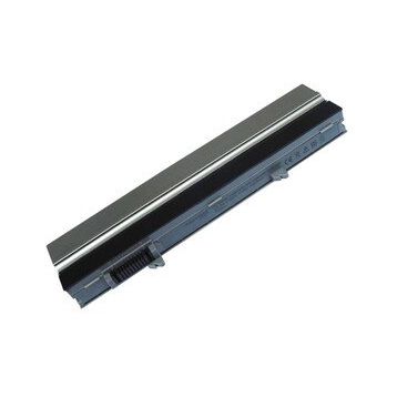 Dell HW905 Notebook Bataryası