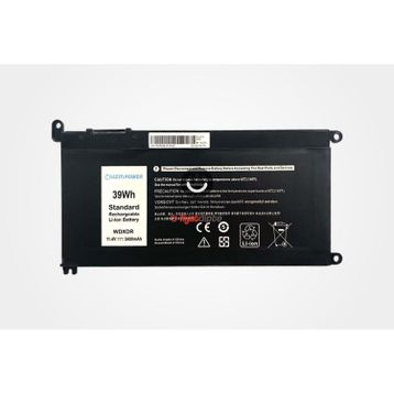 Dell INS14-7460 Notebook Bataryası