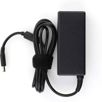 Dell INS14UD-1548 Uyumlu Laptop Adaptör