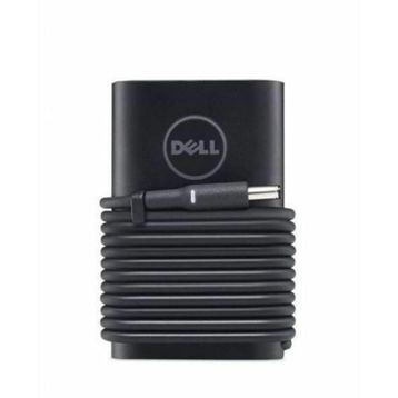 Dell INS14UD-1548 Uyumlu Laptop Adaptör