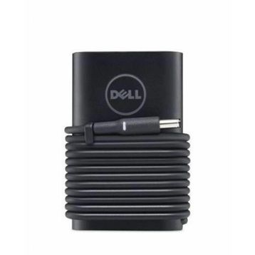 Dell INS14UD-1548 Uyumlu Notebook Şarj Adaptörü