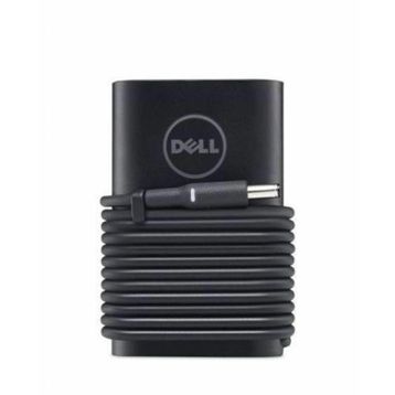 Dell INS14UD-1548 Uyumlu Notebook Şarj Adaptörü