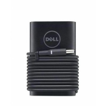 Dell INS14UD-1548S Uyumlu Laptop Adaptör
