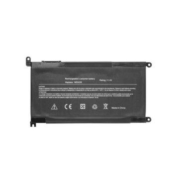 Dell INS15-7560 Notebook Bataryası