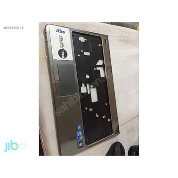 Dell İnsperon N3010 Klavye