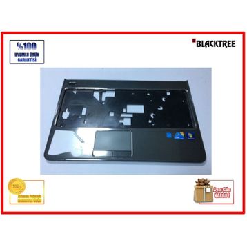 Dell İnsperon N3010 Klavye