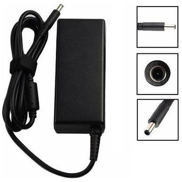 Dell İnspirion 14 5468 5481 5482 Uyumlu Notebook Şarj Adaptörü