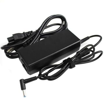 Dell Inspirion 14 7460 Uyumlu Laptop Adaptör