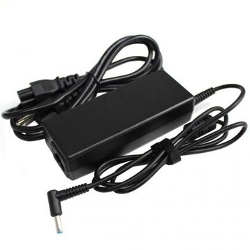 Dell Inspirion 14 7460 Uyumlu Laptop Adaptör