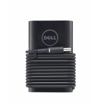 Dell Inspirion 15 7572 Uyumlu Laptop Adaptör