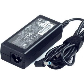 Dell Inspirion 15MF PRO-1508T Uyumlu Laptop Adaptör