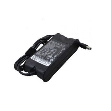 Dell Inspirion 6000 Uyumlu Laptop Adaptör