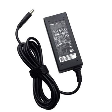 Dell Inspiron 0285K Muadil Sarj Adaptörü