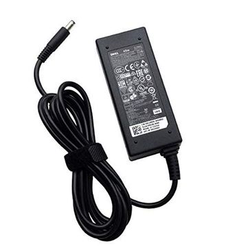 Dell Inspiron 0285K Muadil Sarj Adaptörü