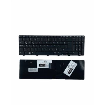 Dell Inspiron 0FHYN5 Notebook Klavye