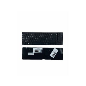 Dell Inspiron 0FHYN5 Notebook Klavye