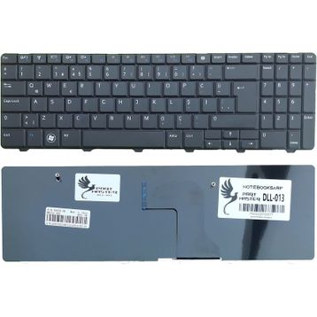 Dell Inspiron 0FHYN5 Notebook Klavye
