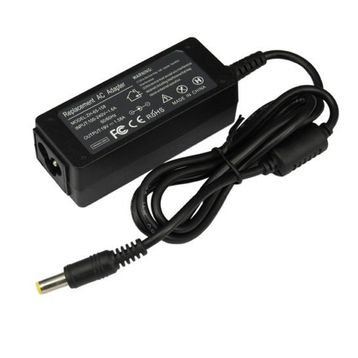 Dell Inspiron 1210 Sarj Adaptörü