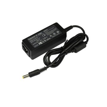 Dell Inspiron 1210 Sarj Adaptörü