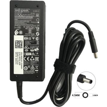 Dell Inspiron 13-7368 Sarj Adaptörü