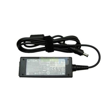 Dell Inspiron 1300 Notebook Adaptör