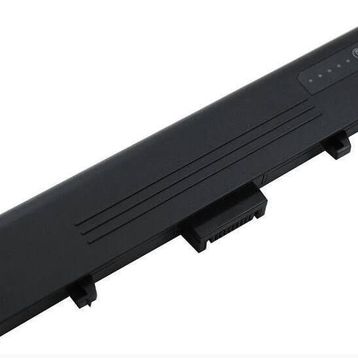 Dell Inspiron 1318 Notebook Bataryası Pili 6 Cell