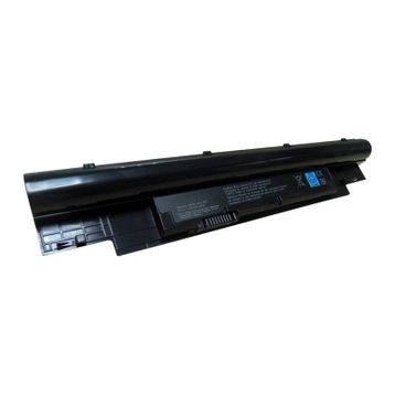 Dell Inspiron 13Z Notebook Batarya - Pil