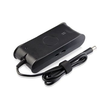 Dell Inspiron 14 1440 Notebook Adaptör
