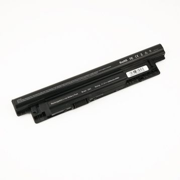 Dell Inspiron 14 3000-7447 Notebook Bataryası