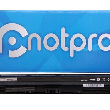 Dell Inspiron 14 3451 Sarj Adaptörü