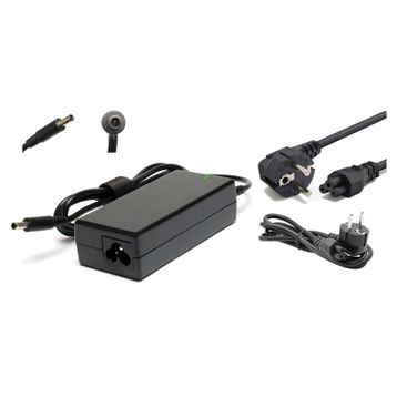 Dell Inspiron 14-5000 5480 Uyumlu Adaptör