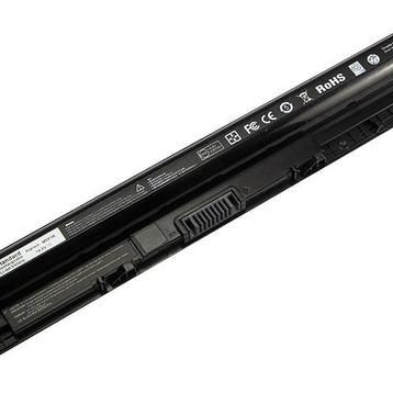 Dell Inspiron 14 5000 INS14UD 1108W 1328W 1528B Uyumlu Batarya