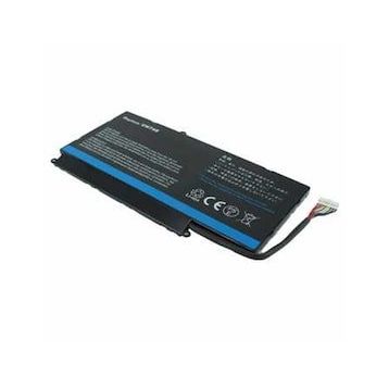Dell Inspiron 14-5439 Notebook Bataryası