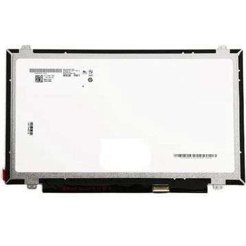 Dell Inspıron 14 5459 Notebook Ekran