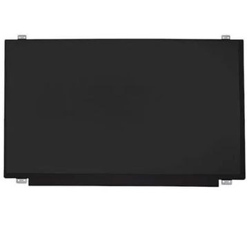 Dell Inspiron 14 7437 Notebook Ekran