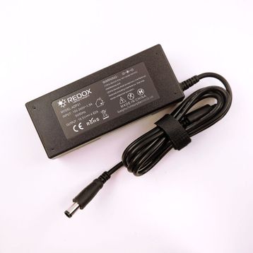 Dell Inspiron 14 Notebook Adaptörü