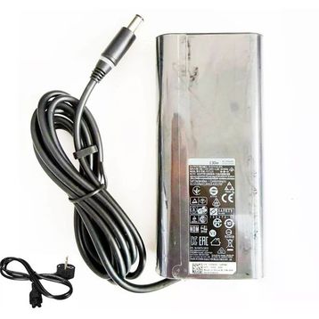 Dell Inspiron 1410 130W Sarj Adaptörü