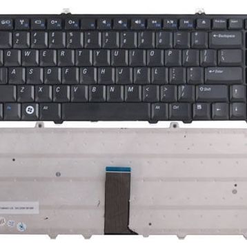 Dell Inspiron 1420 Klavye