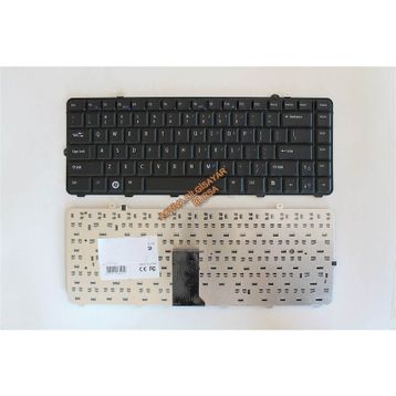 Dell Inspiron 1436 Klavye