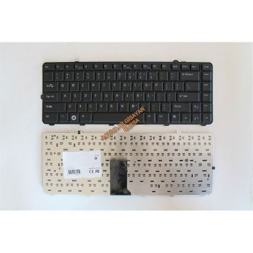 Dell Inspiron 1436 Klavye