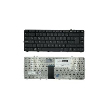 Dell Inspiron 1436 Klavye
