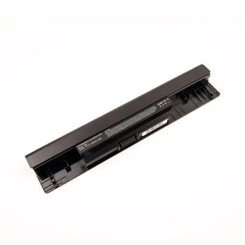 Dell Inspiron 1464R Notebook Bataryası